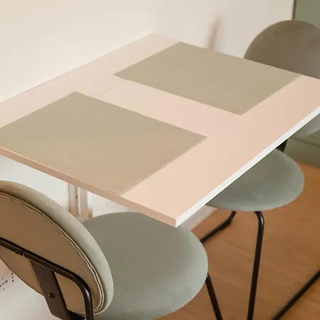 Centro Balcony Gasthof *